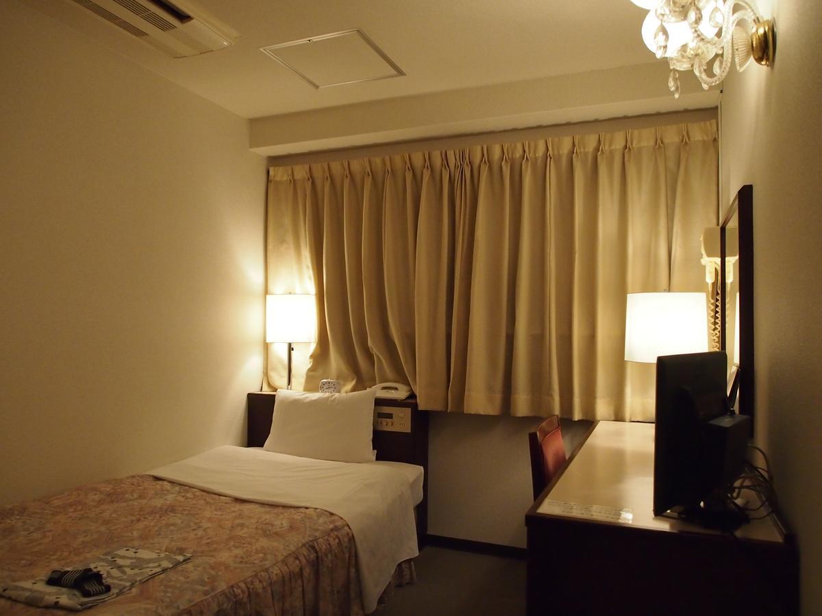 Business Shusenkaku 3* Kyoto